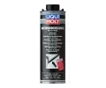 Ochrana spodn sti karoserie LIQUI MOLY ‐ LIQ 6112