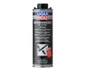 Ochrana spodn sti karoserie LIQUI MOLY ‐ LIQ 6114