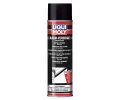 Konzervace dutin LIQUI MOLY ‐ LIQ 6115
