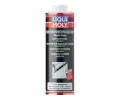 Konzervace dutin LIQUI MOLY ‐ LIQ 6116