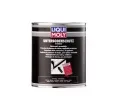 Ochrana spodn sti karoserie LIQUI MOLY ‐ LIQ 6119