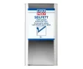 Mazadlo na lana LIQUI MOLY ‐ LIQ 6124