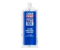 Kartue termolepidlo LIQUI MOLY ‐ LIQ 6126