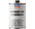 edidlo LIQUI MOLY ‐ LIQ 6130