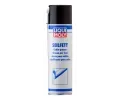 Mazadlo na lana LIQUI MOLY ‐ LIQ 6135