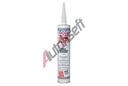 LIQUI MOLY Lepidlo na skla Liquifast 1402 310 ml LIQ 6136, 6136
