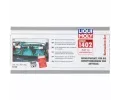 Lepidlo na skla LIQUI MOLY ‐ LIQ 6138