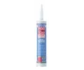 Lepidlo na skla LIQUI MOLY ‐ LIQ 6139