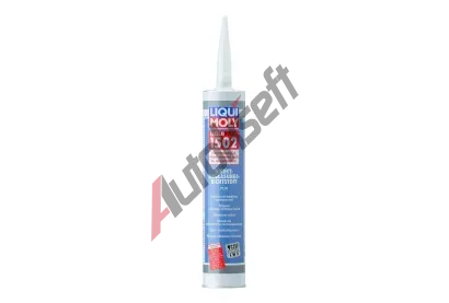LIQUI MOLY Lepidlo na skla Liquifast 1502 310 ml LIQ 6139, 6139