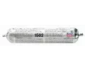 Lepidlo na skla LIQUI MOLY ‐ LIQ 6140