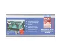 Lepidlo na skla LIQUI MOLY ‐ LIQ 6141