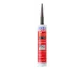 Tsnic materil na karosrie LIQUI MOLY ‐ LIQ 6146