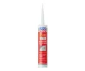 Tsnic materil na karosrie LIQUI MOLY ‐ LIQ 6147