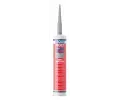 Tsnic materil na karosrie LIQUI MOLY ‐ LIQ 6150