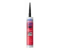 Tsnic materil na karosrie LIQUI MOLY ‐ LIQ 6151