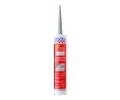 Tsnic materil na karosrie LIQUI MOLY ‐ LIQ 6154
