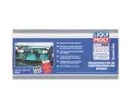 Lepidlo na skla LIQUI MOLY ‐ LIQ 6156