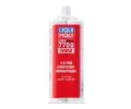 Kartue termolepidlo LIQUI MOLY ‐ LIQ 6162