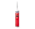 Kartue termolepidlo LIQUI MOLY ‐ LIQ 6165