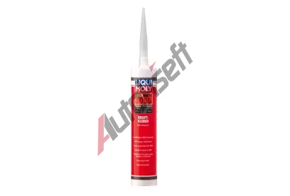 LIQUI MOLY Kartue termolepidlo Liquimate Kraftkleber 8050 MS 290 ml LIQ 6165, 6165
