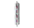 Lepidlo na skla LIQUI MOLY ‐ LIQ 6171