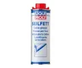 Mazadlo na lana LIQUI MOLY ‐ LIQ 6173