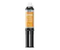 Kartue termolepidlo LIQUI MOLY ‐ LIQ 6179