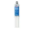 Kartue termolepidlo LIQUI MOLY ‐ LIQ 6183