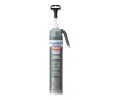Těsnicí materiál LIQUI MOLY ‐ LIQ 6184  Těsnicí materiál LIQUI MOLY ‐ LIQ 6184