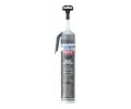 Těsnicí materiál LIQUI MOLY ‐ LIQ 6185  Těsnicí materiál LIQUI MOLY ‐ LIQ 6185