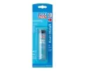 Kartue termolepidlo LIQUI MOLY ‐ LIQ 6187