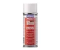 Rozpraovac lepidlo na karosrie LIQUI MOLY ‐ LIQ 6192
