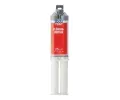 Kartue termolepidlo LIQUI MOLY ‐ LIQ 6193