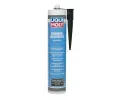 Tsnic materil na okna LIQUI MOLY ‐ LIQ 6196