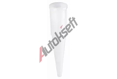LIQUI MOLY Dvkovac hrot, patrony Dsen geprgt LIQ 6204, 6204