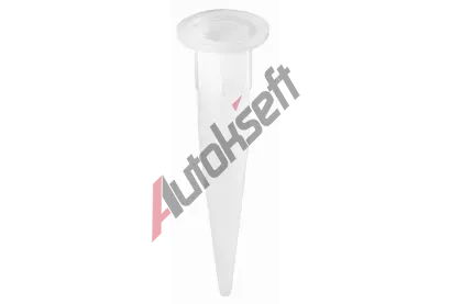 LIQUI MOLY Dvkovac hrot, patrony Dsen ungeschnitten LIQ 6206, 6206