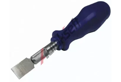 LIQUI MOLY St�ra� Falzschaber LIQ 6213, 6213