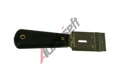 LIQUI MOLY St�ra� Glasschaber LIQ 6214, 6214