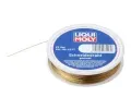 ezac drt, demont okna LIQUI MOLY ‐ LIQ 6217