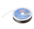 ezac drt, demont okna LIQUI MOLY ‐ LIQ 6218