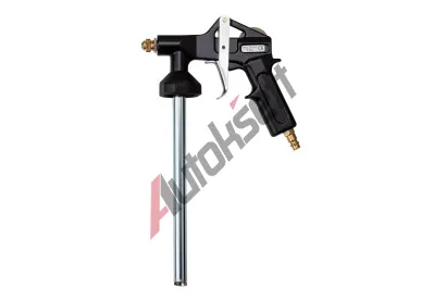 LIQUI MOLY Rozpra�ovac� pistole - tlakov� l�hev Spritzpistole LIQ 6219, 6219