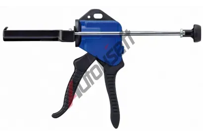 LIQUI MOLY Pistole na kartue Liquimix Profi Pistole Mini LIQ 6244, 6244