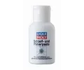 Politura na lak LIQUI MOLY ‐ LIQ 6297