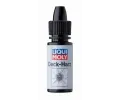 Kartue termolepidlo LIQUI MOLY ‐ LIQ 6298