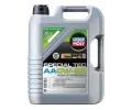 Motorov olej LIQUI MOLY ‐ LIQ 6739