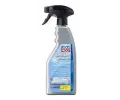 Rozmrazova LIQUI MOLY ‐ LIQ 6902