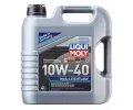 Motorov olej LIQUI MOLY ‐ LIQ 6948