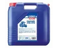 P�evodov� olej&nbsp;LIQUI MOLY&nbsp;&dash;&nbsp;LIQ 6960