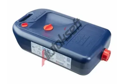 LIQUI MOLY Kanistr pro vmnu oleje LIQ 7055, 7055
