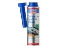 Aditiva do paliva LIQUI MOLY ‐ LIQ 7110